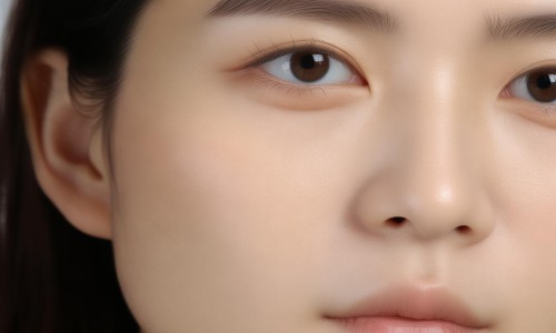 眶隔脂肪释放是一种眼部手术技术，主要用于改善眼袋问题。这种手术方法通过释放眼袋部位的脂肪，重新填充和固定脂肪组织，以消除眼袋并改善眼部轮廓。以下是关于眶隔脂肪释放的详细介绍