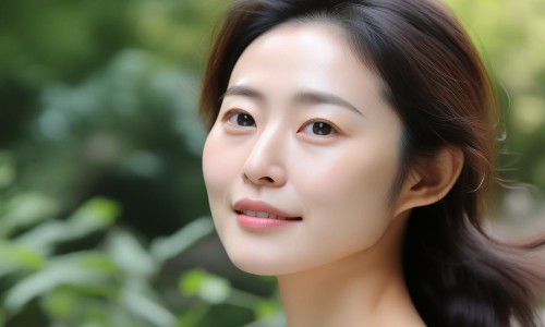 下垂眼皮的非手术改善方法 下垂眼皮的非手术改善方法