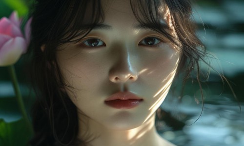 眼整形术后抑郁情绪的调节策略