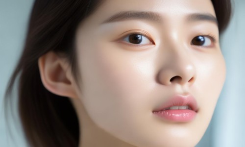 眼袋去除手术的效果通常可以持续较长时间，但无法绝对保证不会反弹。术后是否会出现反弹与多种因素有关，包括个体的遗传背景、皮肤状况、生活方式和护理等