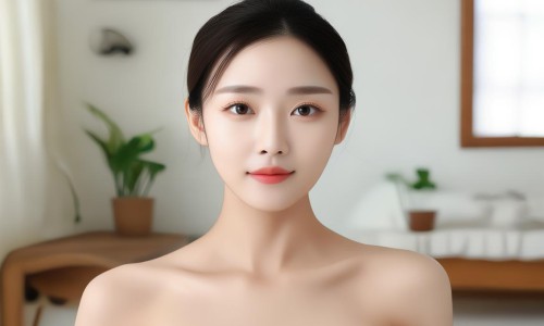 射频紧致和眼袋手术是两种不同的方法，它们的效果和见效时间也有所不同