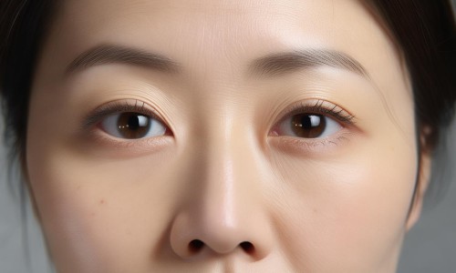 双眼皮手术的效果与年龄并没有直接关系，因此，40岁以上做双眼皮手术并不一定容易显假。手术的效果取决于多种因素，包括手术技术、个人眼部条件、皮肤质量等等