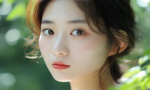 对于单眼皮肿眼泡的情况，适合的手术方案是双眼皮手术，同时需要去除眼部多余的脂肪和皮肤组织，以改善眼部肿胀的情况。具体的手术方案可以根据个人情况而定，下面是一些可能的方案