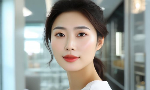 无痕与隐形整形,当代美容医学的新趋势 无痕与隐形整形,当代美容医学的新趋势