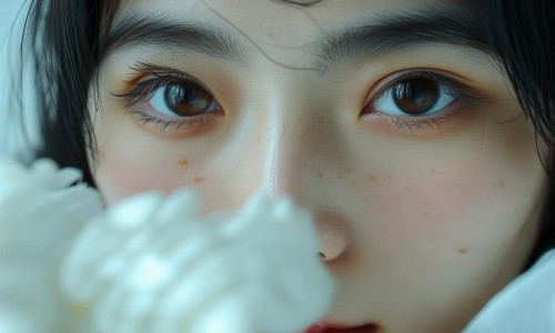 眼修复手术的最大次数取决于许多因素，包括个体的健康状况、手术类型、手术部位以及手术后的恢复情况等。因此，无法给出具体的最大次数