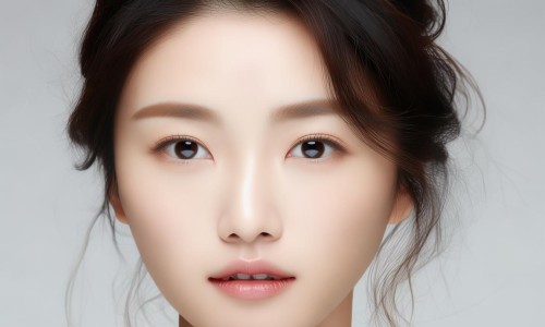 眼综合手术包括多种眼部手术，如双眼皮手术、开眼角、眼袋去除等。由于手术会对眼部组织造成一定的创伤，需要一段时间进行恢复。而戴隐形眼镜会对眼部造成一定的刺激和压迫，因此需要等眼部恢复后再考虑佩戴