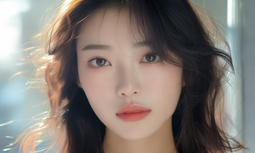 开眼角,重塑眼部魅力,展现全新自我 开眼角,重塑眼部魅力,展现全新自我