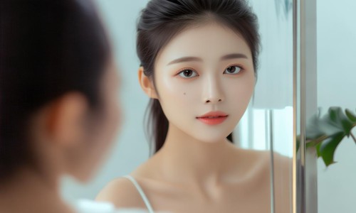 热玛吉，重塑肌肤的年轻秘密