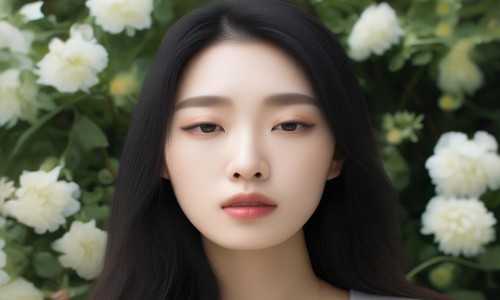 双眼皮术后闭眼不全正常吗？解析双眼皮手术后的常见问题与注意事项