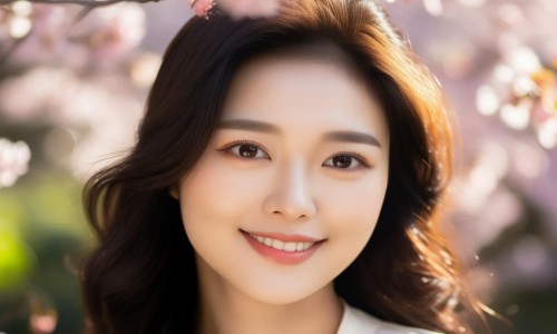 眼综合术后多久能戴隐形眼镜？全面解析与指南