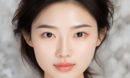 玻尿酸填充泪沟是一种常见的美容手术，旨在改善面部美观。以下是关于玻尿酸填充泪沟的详细介绍