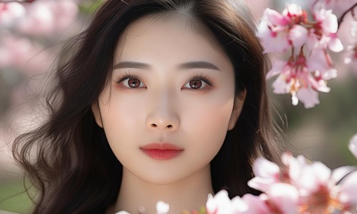 男性做双眼皮是否会不自然？全面解析双眼皮手术与性别无关