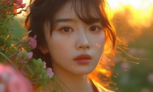 疤痕体质是指个体在创伤愈合过程中，容易形成疤痕疙瘩或瘢痕增生的体质状态。这种体质的个体在受伤后，伤口愈合过程中的纤维组织增生较为显著，可能导致疤痕的形成