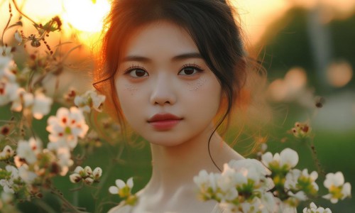 甲亢导致的突眼可以通过整形手术进行改善