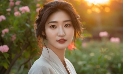 整形后身份证是否需要重新办理，取决于整形是否涉及到了面部特征的显著改变