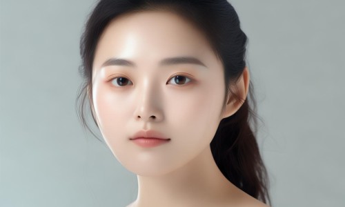 无痕整形和隐形整形是现代美容整形领域的两种常见技术