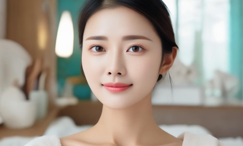 射频紧致和眼袋手术是两种不同的方法，它们的效果和见效时间也有所不同