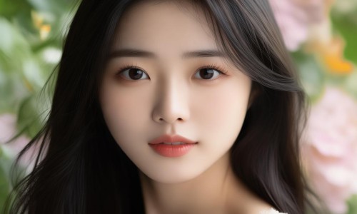 上睑下垂矫正，重塑眼部魅力，焕发自信光彩