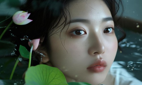 眼整形术后抑郁情绪的调节策略 眼整形术后抑郁情绪的调节策略