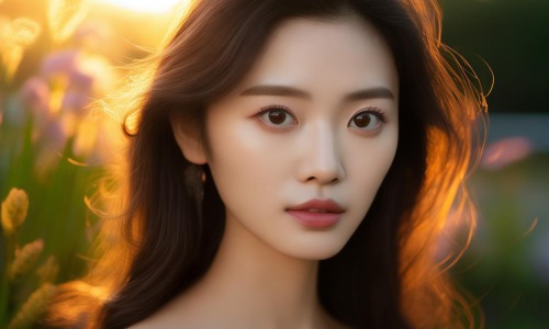 甲亢导致的突眼能否通过整形改善