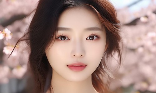 去眼袋，重塑自信美丽