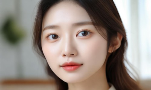 在面试前做眼部恢复的主要目的是为了让眼部肌肤更加健康、明亮和有神采，从而给面试官留下良好的印象。关于多久做眼部恢复更自然，这主要取决于你选择的恢复方法和个人眼部状态