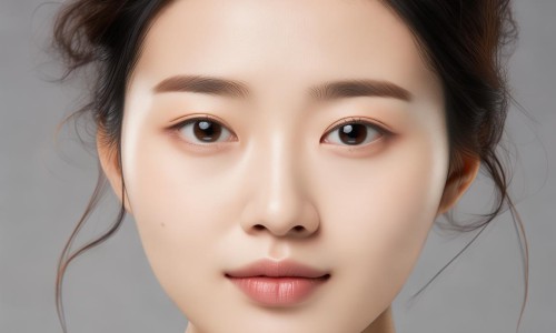 眼袋去除术后会反弹吗？深度解析眼部美容手术