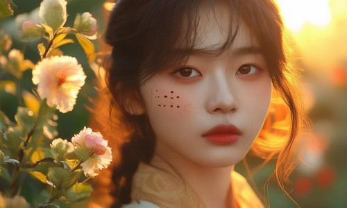 疤痕体质是指个体在创伤愈合过程中，容易形成疤痕疙瘩或瘢痕增生的体质状态。这种体质的个体在受伤后，伤口愈合过程中的纤维组织增生较为显著，可能导致疤痕的形成