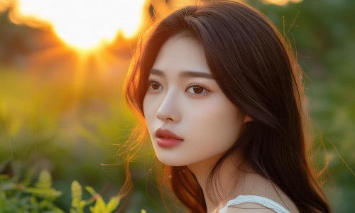 吊梢眼可以通过整形改善吗？