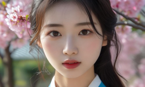 儿童眼整形，重塑视界，呵护未来