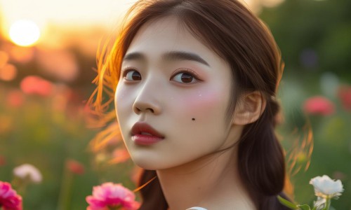 对于双眼皮手术恢复时间的问题,实际上会因个体差异、手术类型以及术后的护理情况而有所不同。学生党在暑期进行双眼皮手术,恢复时间是否足够,需要根据具体情况来考虑 对于双眼皮手术恢复时间的问题,实际上会因个体差异、手术类型以及术后的护理情况而有所不同。学生党在暑期进行双眼皮手术,恢复时间是否足够,需要根据具体情况来考虑