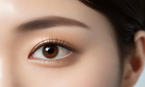 眼周年轻化是指通过一系列方法使眼部周围的皮肤和组织呈现更为年轻、健康的状态。由于眼部是面部最先出现衰老迹象的部位之一，因此眼周年轻化是很多人关注的美容话题