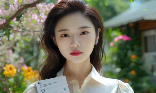 整形后身份证是否需要重新办理，取决于整形是否涉及到了面部特征的显著改变