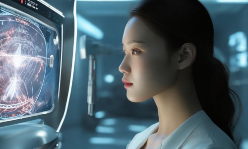 超声刀,现代医疗的精准之刃 超声刀,现代医疗的精准之刃