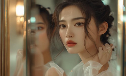 眼修复手术的最大次数取决于许多因素，包括个体的健康状况、手术类型、手术部位以及手术后的恢复情况等。因此，无法给出具体的最大次数