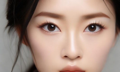 定制化眼整形是一种个性化的眼部整形服务，旨在根据每个人的面部特征、需求和期望，量身定制出最适合的眼部整形方案