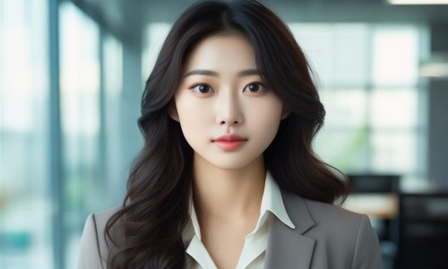 双眼皮手术后的职场小插曲,同事的观察与自我展现 双眼皮手术后的职场小插曲,同事的观察与自我展现