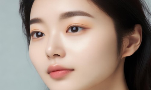 眼袋去除手术的效果通常可以持续较长时间，但无法绝对保证不会反弹。术后是否会出现反弹与多种因素有关，包括个体的遗传背景、皮肤状况、生活方式和护理等