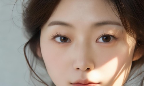 双眼皮手术，重塑眼部魅力的艺术之旅