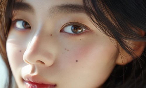 眼部年轻化是指通过一系列方法使眼部区域看起来更加年轻、有活力，减少老化迹象的过程。随着人们年龄的增长，眼部区域容易出现细纹、皱纹、黑眼圈、眼袋等问题，这些都会影响到眼部的整体美观