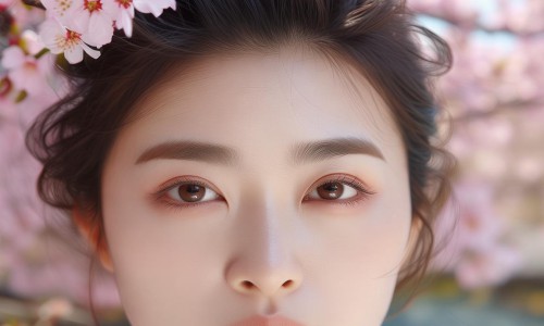 微创眼整形是一种先进的眼部整形技术，其特点在于手术过程创伤小、恢复时间短、效果自然美观。以下是关于微创眼整形的详细介绍