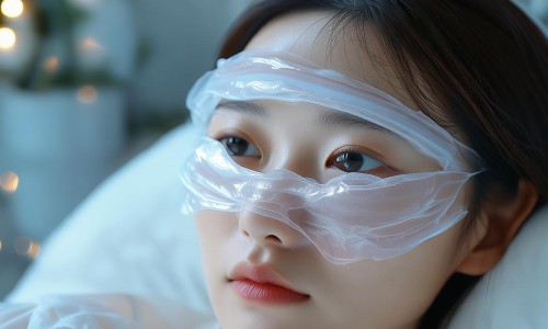 眼整形术后冰敷的时间长度，通常取决于手术的种类、规模以及个人的恢复情况。一般来说，术后马上进行冰敷有助于减轻肿胀和疼痛，这是很常见的术后护理步骤