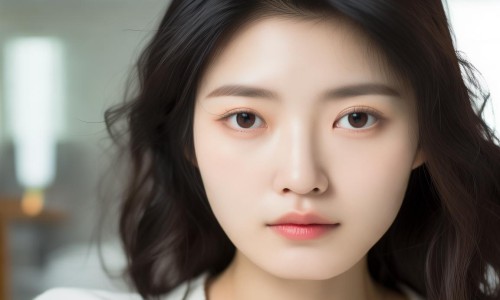 眼综合整形，重塑魅力双眼的艺术之旅