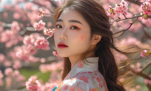 高度近视眼术后需要注意以下事项