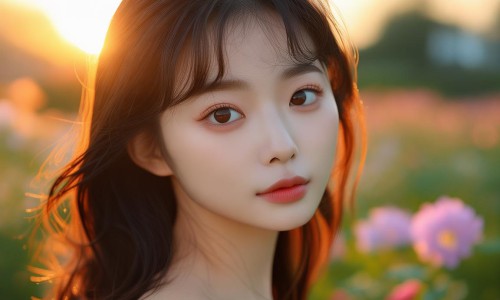 内双是否可以做埋线双眼皮手术，需要视情况而定。以下是相关因素的考虑