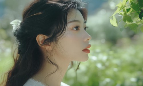 糖尿病患者眼部整形风险分析 糖尿病患者眼部整形风险分析