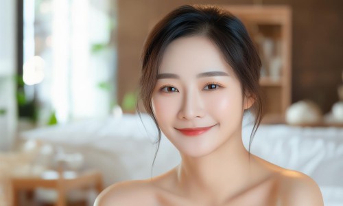 射频紧致与眼袋手术，哪个见效更快？