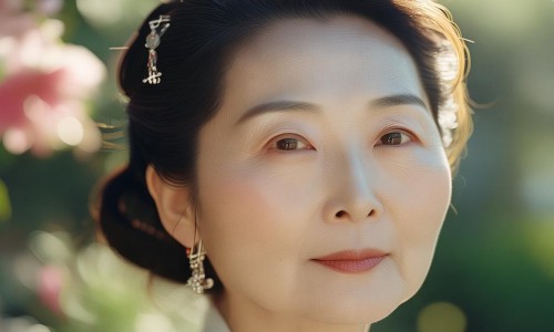 老年人出现眼袋的情况是比较常见的，因为随着年龄的增长，皮肤逐渐失去弹性，眼部周围的肌肉和韧带也会变得松弛，导致眼袋的形成。以下是一些关于老年人眼袋的信息