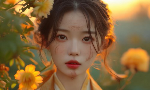 疤痕体质是指个体在创伤愈合过程中，容易形成疤痕疙瘩或瘢痕增生的体质状态。这种体质的个体在受伤后，伤口愈合过程中的纤维组织增生较为显著，可能导致疤痕的形成