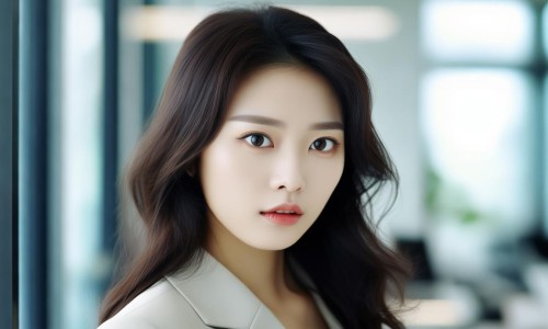 如果同事注意到了你做了双眼皮手术，这是一种很正常的现象。你可以根据自己的舒适程度选择如何处理这种情况。以下是一些建议